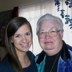 Meet your Posher, Dawn